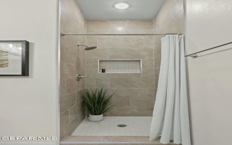 3865 Bubble Place, El Paso, TX 79938, 4 Habitaciones Habitaciones , ,3 BañosBaños,Residential,En Venta,3865 Bubble Place,917503