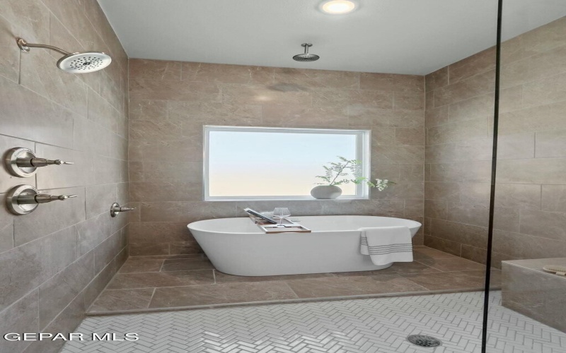 3865 Bubble Place, El Paso, TX 79938, 4 Habitaciones Habitaciones , ,3 BañosBaños,Residential,En Venta,3865 Bubble Place,917503