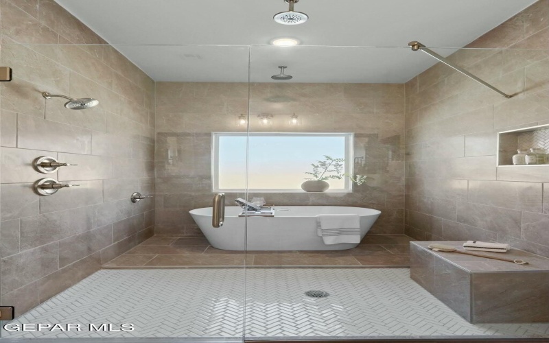 3865 Bubble Place, El Paso, TX 79938, 4 Habitaciones Habitaciones , ,3 BañosBaños,Residential,En Venta,3865 Bubble Place,917503