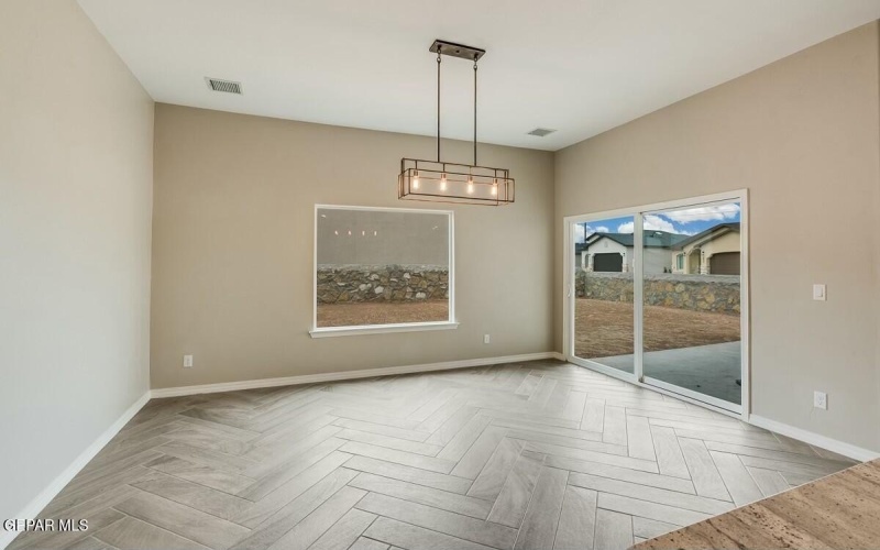 3841 Bubble Place, El Paso, TX 79938, 4 Bedrooms Bedrooms, ,2 BathroomsBathrooms,Residential,For Sale,3841 Bubble Place,917505