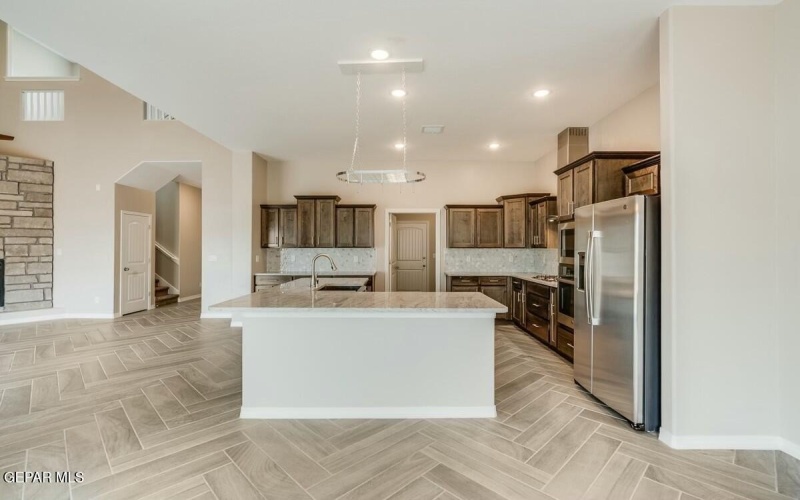 3841 Bubble Place, El Paso, TX 79938, 4 Bedrooms Bedrooms, ,2 BathroomsBathrooms,Residential,For Sale,3841 Bubble Place,917505