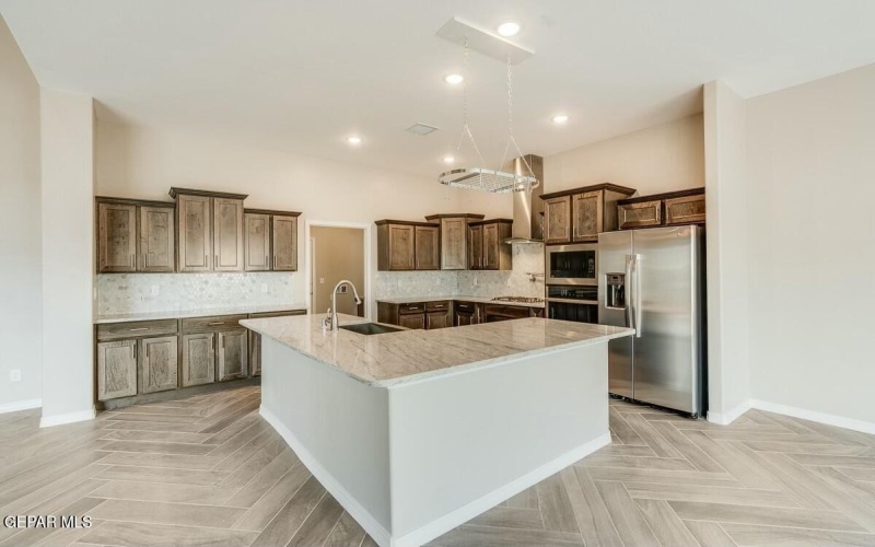 3841 Bubble Place, El Paso, TX 79938, 4 Bedrooms Bedrooms, ,2 BathroomsBathrooms,Residential,For Sale,3841 Bubble Place,917505
