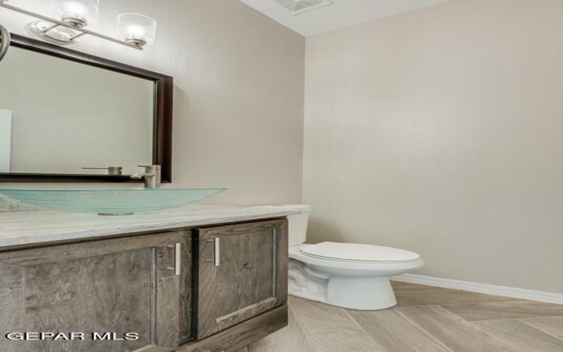 3841 Bubble Place, El Paso, TX 79938, 4 Bedrooms Bedrooms, ,2 BathroomsBathrooms,Residential,For Sale,3841 Bubble Place,917505