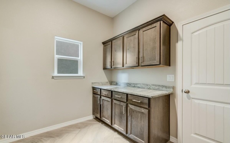 3841 Bubble Place, El Paso, TX 79938, 4 Bedrooms Bedrooms, ,2 BathroomsBathrooms,Residential,For Sale,3841 Bubble Place,917505
