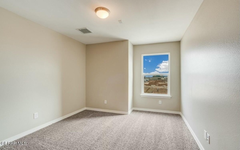 3841 Bubble Place, El Paso, TX 79938, 4 Bedrooms Bedrooms, ,2 BathroomsBathrooms,Residential,For Sale,3841 Bubble Place,917505