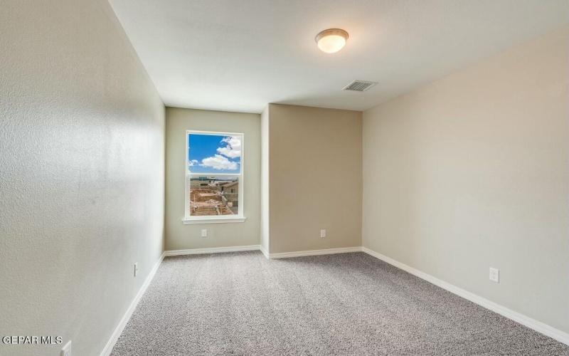 3841 Bubble Place, El Paso, TX 79938, 4 Bedrooms Bedrooms, ,2 BathroomsBathrooms,Residential,For Sale,3841 Bubble Place,917505