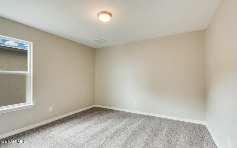 3841 Bubble Place, El Paso, TX 79938, 4 Bedrooms Bedrooms, ,2 BathroomsBathrooms,Residential,For Sale,3841 Bubble Place,917505