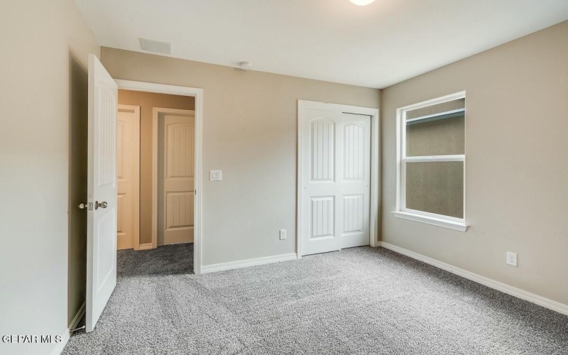 3841 Bubble Place, El Paso, TX 79938, 4 Bedrooms Bedrooms, ,2 BathroomsBathrooms,Residential,For Sale,3841 Bubble Place,917505