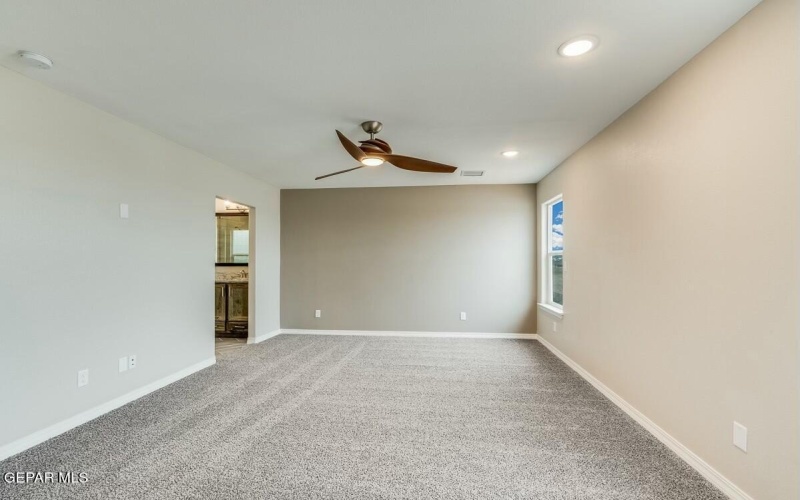 3841 Bubble Place, El Paso, TX 79938, 4 Bedrooms Bedrooms, ,2 BathroomsBathrooms,Residential,For Sale,3841 Bubble Place,917505