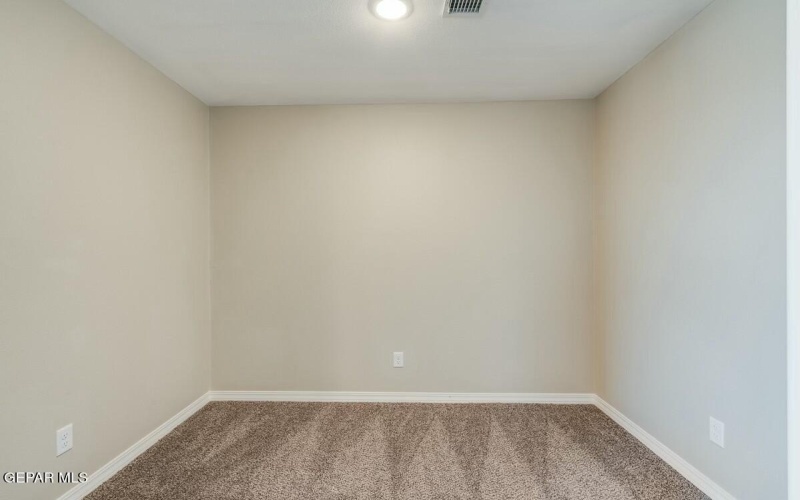 3841 Bubble Place, El Paso, TX 79938, 4 Bedrooms Bedrooms, ,2 BathroomsBathrooms,Residential,For Sale,3841 Bubble Place,917505