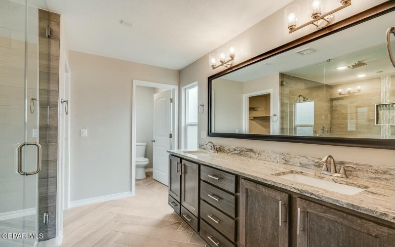 3841 Bubble Place, El Paso, TX 79938, 4 Bedrooms Bedrooms, ,2 BathroomsBathrooms,Residential,For Sale,3841 Bubble Place,917505
