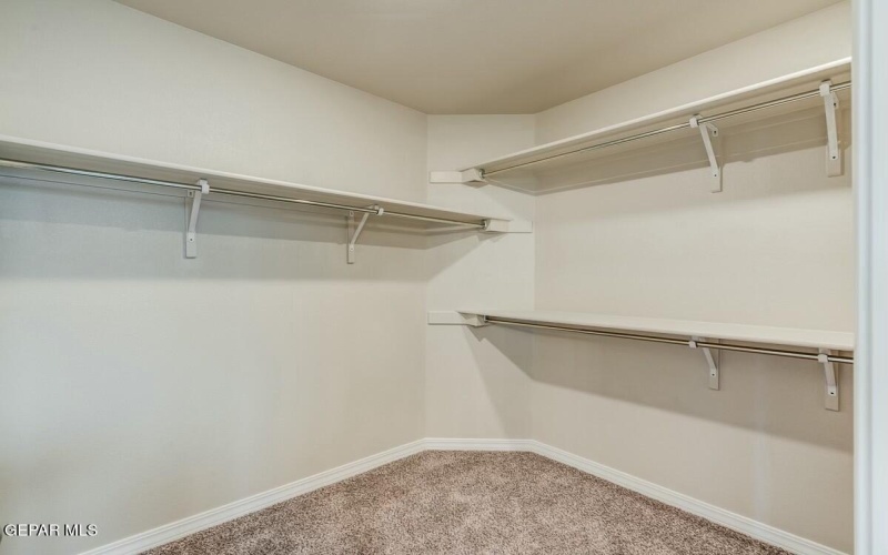 3841 Bubble Place, El Paso, TX 79938, 4 Bedrooms Bedrooms, ,2 BathroomsBathrooms,Residential,For Sale,3841 Bubble Place,917505