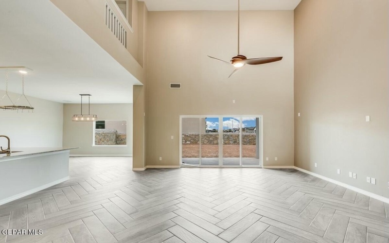 3841 Bubble Place, El Paso, TX 79938, 4 Bedrooms Bedrooms, ,2 BathroomsBathrooms,Residential,For Sale,3841 Bubble Place,917505