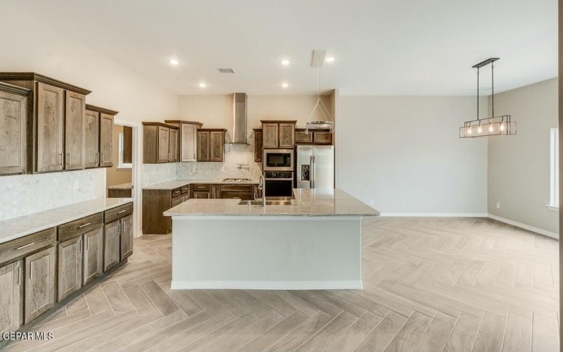 3841 Bubble Place, El Paso, TX 79938, 4 Bedrooms Bedrooms, ,2 BathroomsBathrooms,Residential,For Sale,3841 Bubble Place,917505