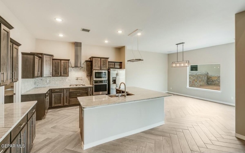 3841 Bubble Place, El Paso, TX 79938, 4 Bedrooms Bedrooms, ,2 BathroomsBathrooms,Residential,For Sale,3841 Bubble Place,917505