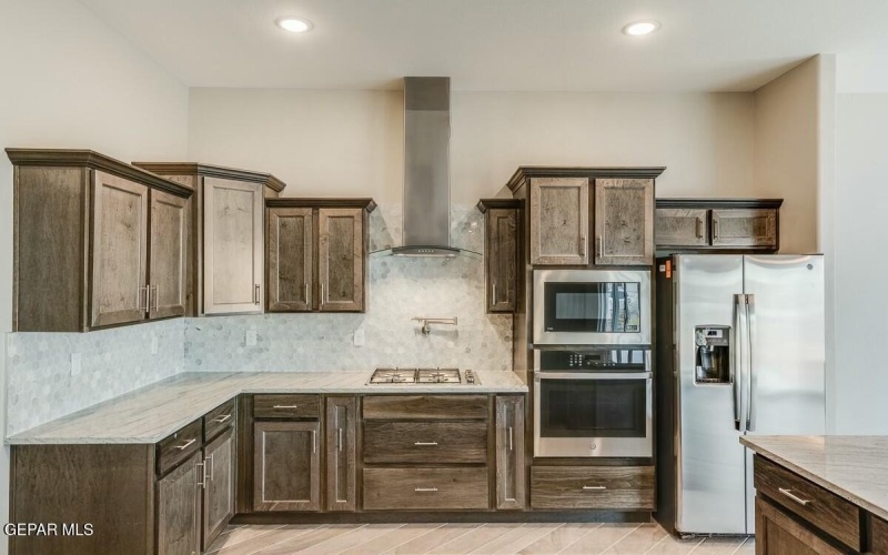3841 Bubble Place, El Paso, TX 79938, 4 Bedrooms Bedrooms, ,2 BathroomsBathrooms,Residential,For Sale,3841 Bubble Place,917505