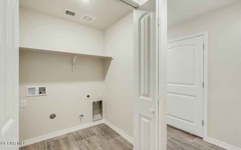15357 Promise Court, El Paso, TX 79938, 5 Habitaciones Habitaciones , ,3 BañosBaños,Residential,En Venta,15357 Promise Court,917506