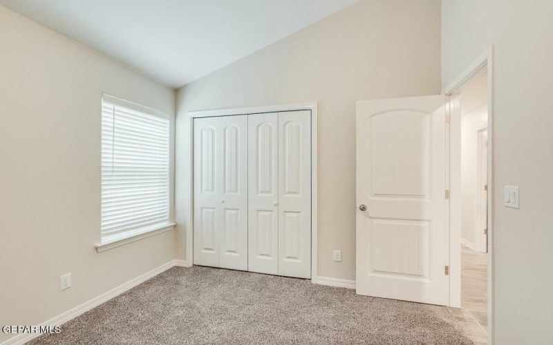 3877 Surmise Street, El Paso, TX 79938, 5 Habitaciones Habitaciones , ,3 BañosBaños,Residential,En Venta,3877 Surmise Street,917507