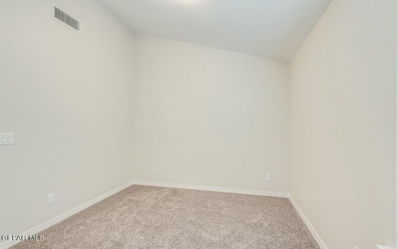 3877 Surmise Street, El Paso, TX 79938, 5 Habitaciones Habitaciones , ,3 BañosBaños,Residential,En Venta,3877 Surmise Street,917507