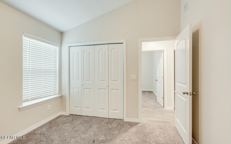 3877 Surmise Street, El Paso, TX 79938, 5 Habitaciones Habitaciones , ,3 BañosBaños,Residential,En Venta,3877 Surmise Street,917507