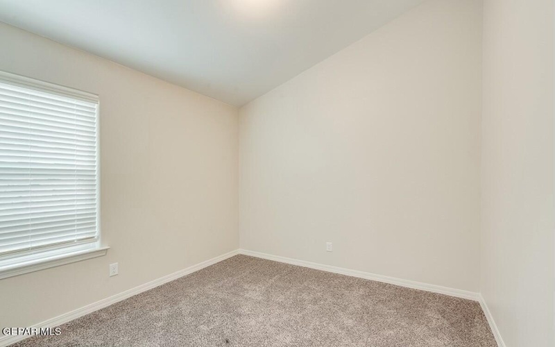 3877 Surmise Street, El Paso, TX 79938, 5 Habitaciones Habitaciones , ,3 BañosBaños,Residential,En Venta,3877 Surmise Street,917507