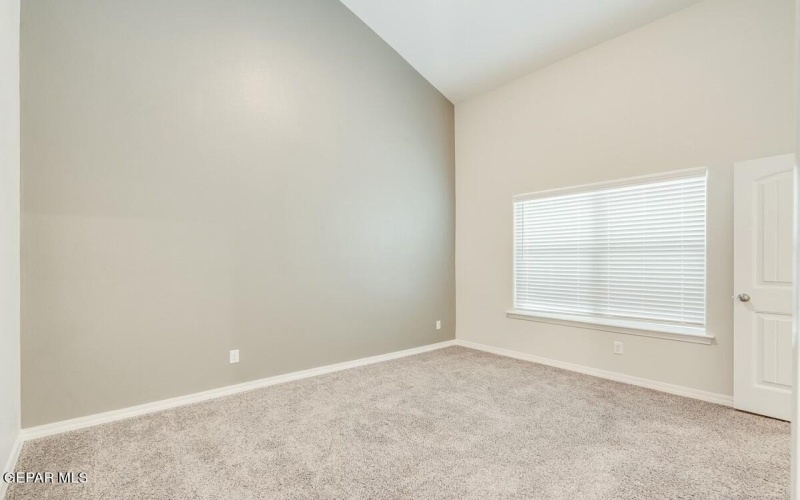 3877 Surmise Street, El Paso, TX 79938, 5 Habitaciones Habitaciones , ,3 BañosBaños,Residential,En Venta,3877 Surmise Street,917507