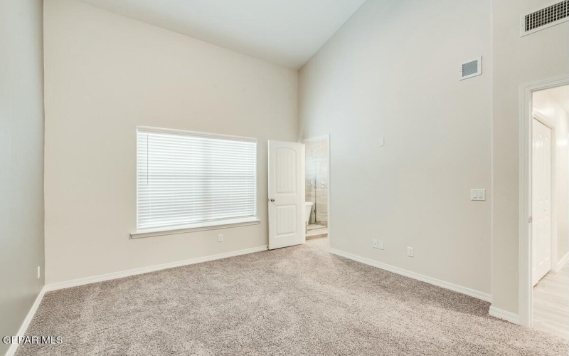 3877 Surmise Street, El Paso, TX 79938, 5 Habitaciones Habitaciones , ,3 BañosBaños,Residential,En Venta,3877 Surmise Street,917507