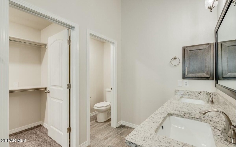 3877 Surmise Street, El Paso, TX 79938, 5 Habitaciones Habitaciones , ,3 BañosBaños,Residential,En Venta,3877 Surmise Street,917507
