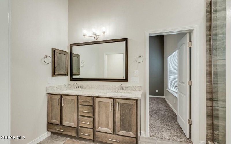 3877 Surmise Street, El Paso, TX 79938, 5 Habitaciones Habitaciones , ,3 BañosBaños,Residential,En Venta,3877 Surmise Street,917507