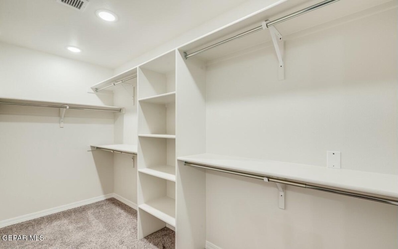 3877 Surmise Street, El Paso, TX 79938, 5 Habitaciones Habitaciones , ,3 BañosBaños,Residential,En Venta,3877 Surmise Street,917507