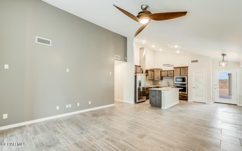 3877 Surmise Street, El Paso, TX 79938, 5 Habitaciones Habitaciones , ,3 BañosBaños,Residential,En Venta,3877 Surmise Street,917507
