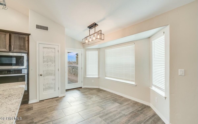 3877 Surmise Street, El Paso, TX 79938, 5 Habitaciones Habitaciones , ,3 BañosBaños,Residential,En Venta,3877 Surmise Street,917507