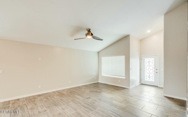 3877 Surmise Street, El Paso, TX 79938, 5 Habitaciones Habitaciones , ,3 BañosBaños,Residential,En Venta,3877 Surmise Street,917507