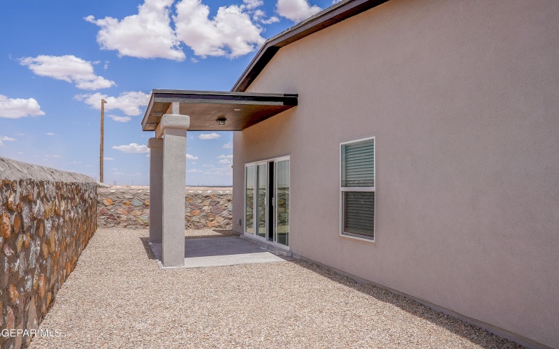 3853 Surmise Street, El Paso, TX 79938, 5 Habitaciones Habitaciones , ,2 BañosBaños,Residential,En Venta,3853 Surmise Street,917509