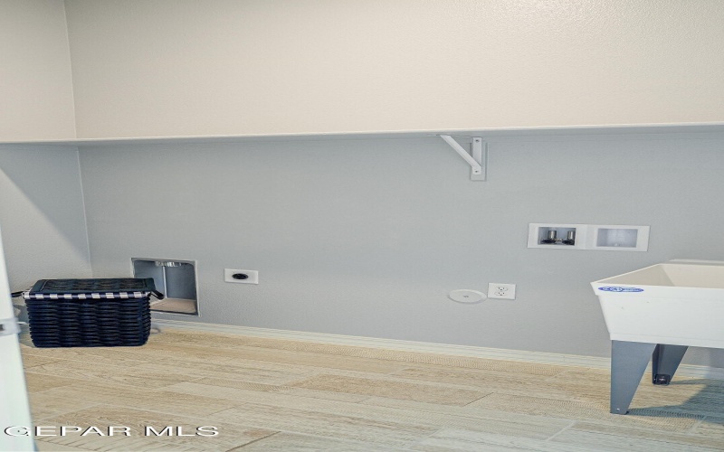 3853 Surmise Street, El Paso, TX 79938, 5 Habitaciones Habitaciones , ,2 BañosBaños,Residential,En Venta,3853 Surmise Street,917509