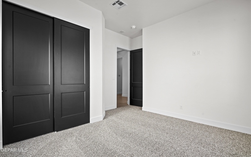 12765 Persistence Avenue, El Paso, TX 79928, 3 Bedrooms Bedrooms, ,Residential,For Sale,12765 Persistence Avenue,917514
