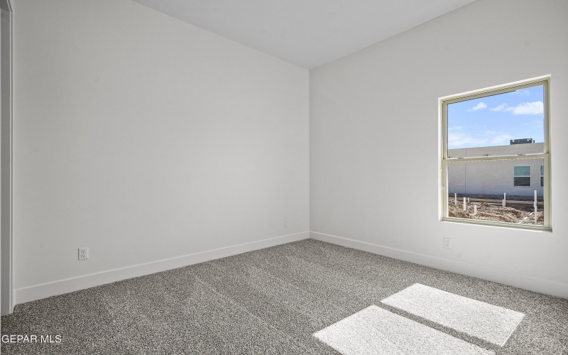 12765 Persistence Avenue, El Paso, TX 79928, 3 Bedrooms Bedrooms, ,Residential,For Sale,12765 Persistence Avenue,917514