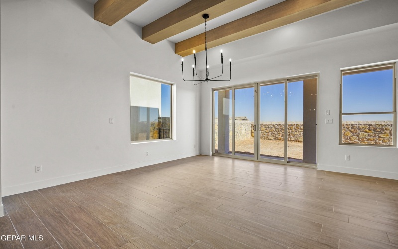 12765 Persistence Avenue, El Paso, TX 79928, 3 Bedrooms Bedrooms, ,Residential,For Sale,12765 Persistence Avenue,917514