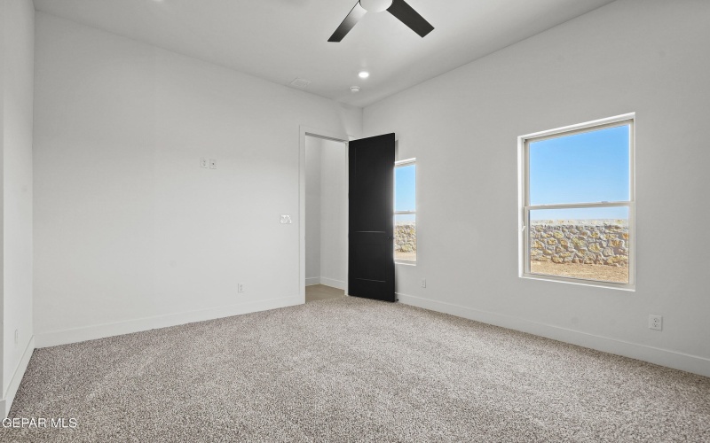 12765 Persistence Avenue, El Paso, TX 79928, 3 Bedrooms Bedrooms, ,Residential,For Sale,12765 Persistence Avenue,917514