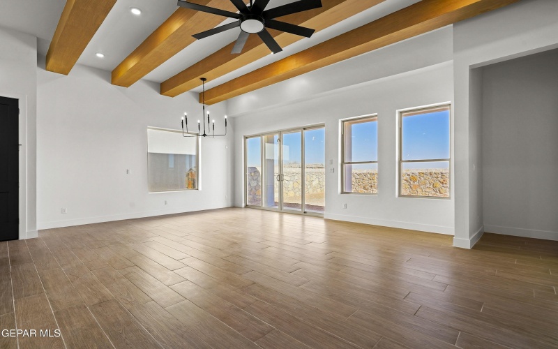 12765 Persistence Avenue, El Paso, TX 79928, 3 Bedrooms Bedrooms, ,Residential,For Sale,12765 Persistence Avenue,917514