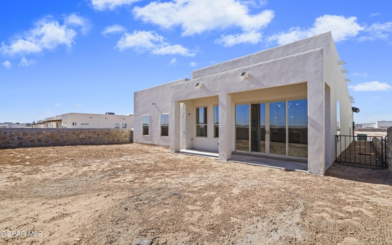 12765 Persistence Avenue, El Paso, TX 79928, 3 Bedrooms Bedrooms, ,Residential,For Sale,12765 Persistence Avenue,917514