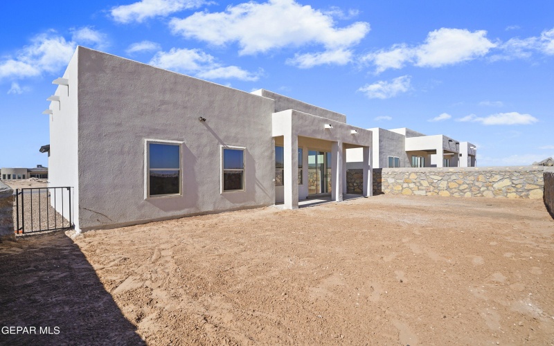 12765 Persistence Avenue, El Paso, TX 79928, 3 Bedrooms Bedrooms, ,Residential,For Sale,12765 Persistence Avenue,917514