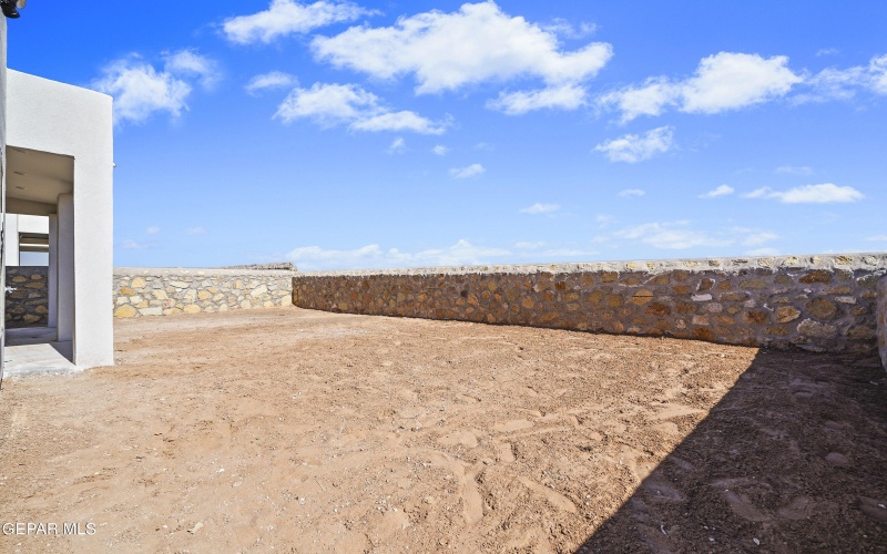 12765 Persistence Avenue, El Paso, TX 79928, 3 Bedrooms Bedrooms, ,Residential,For Sale,12765 Persistence Avenue,917514