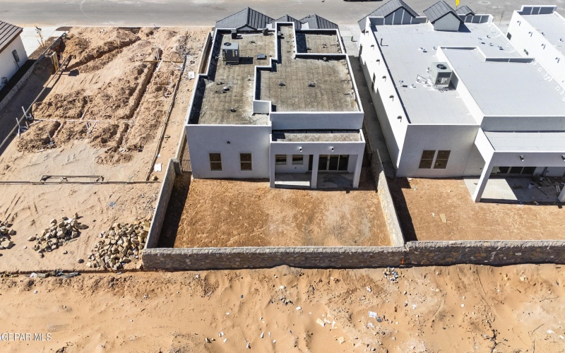 12765 Persistence Avenue, El Paso, TX 79928, 3 Bedrooms Bedrooms, ,Residential,For Sale,12765 Persistence Avenue,917514