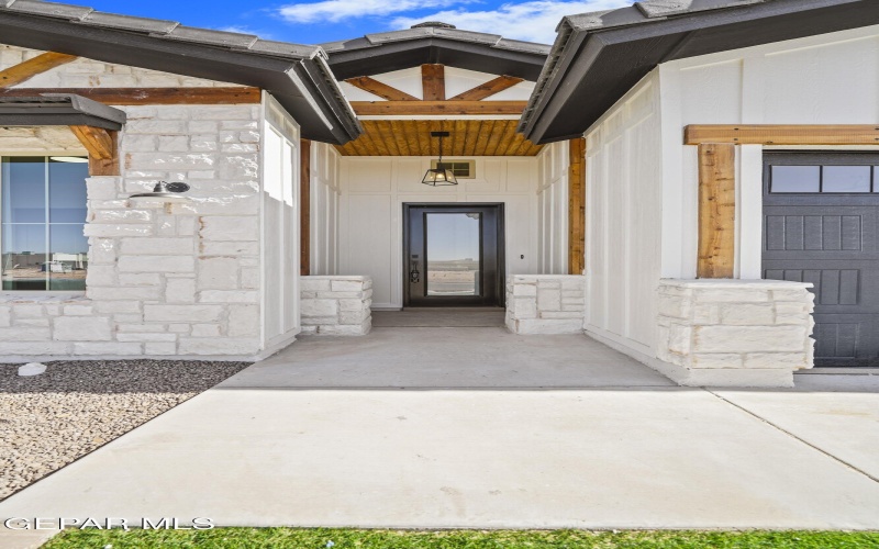 12765 Persistence Avenue, El Paso, TX 79928, 3 Bedrooms Bedrooms, ,Residential,For Sale,12765 Persistence Avenue,917514