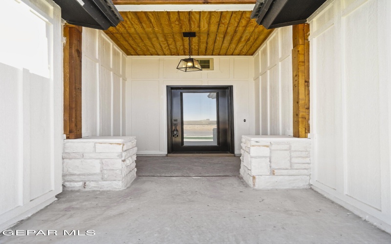 12765 Persistence Avenue, El Paso, TX 79928, 3 Bedrooms Bedrooms, ,Residential,For Sale,12765 Persistence Avenue,917514