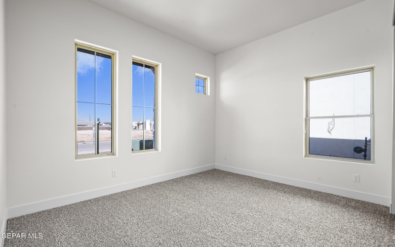 12765 Persistence Avenue, El Paso, TX 79928, 3 Bedrooms Bedrooms, ,Residential,For Sale,12765 Persistence Avenue,917514