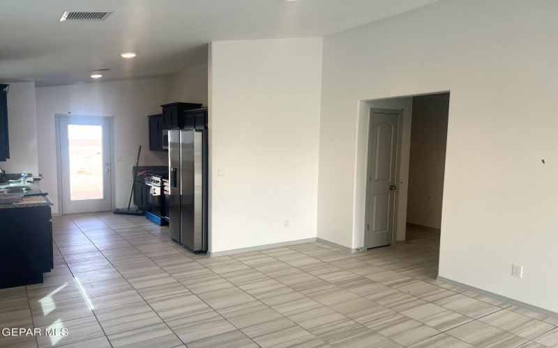14501 Mariam Hanna Street, El Paso, TX 79938, 4 Bedrooms Bedrooms, ,2 BathroomsBathrooms,Residential,For Sale,14501 Mariam Hanna Street,917517