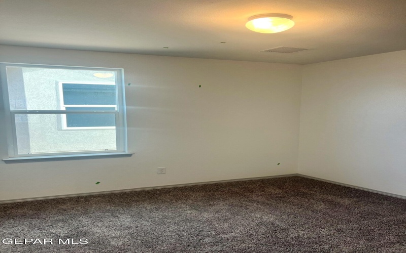 14501 Mariam Hanna Street, El Paso, TX 79938, 4 Bedrooms Bedrooms, ,2 BathroomsBathrooms,Residential,For Sale,14501 Mariam Hanna Street,917517