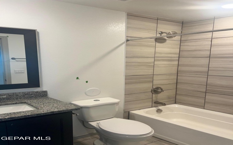14501 Mariam Hanna Street, El Paso, TX 79938, 4 Bedrooms Bedrooms, ,2 BathroomsBathrooms,Residential,For Sale,14501 Mariam Hanna Street,917517